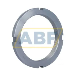 Контргайка KM36 Neutral