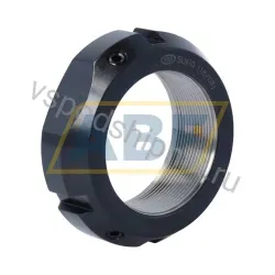Контргайка SLN10 Neutral