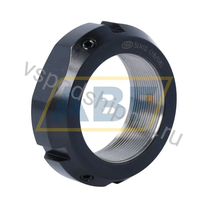 Контргайка SLN10 Neutral 360