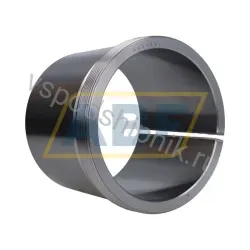 Закрепительная/стяжная втулка AHX2324 Neutral