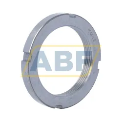 Контргайка KM12 Neutral