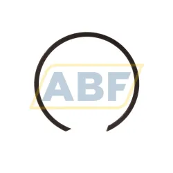 Стопорная шайба SB47 Neutral