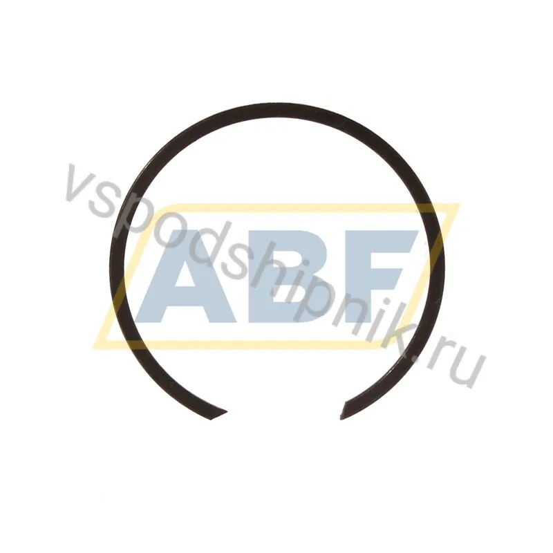 Стопорная шайба SB47 Neutral 360