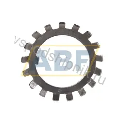 Стопорная шайба WH09 Neutral