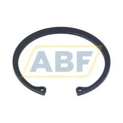 Материалы для подшипников I-85 Neutral