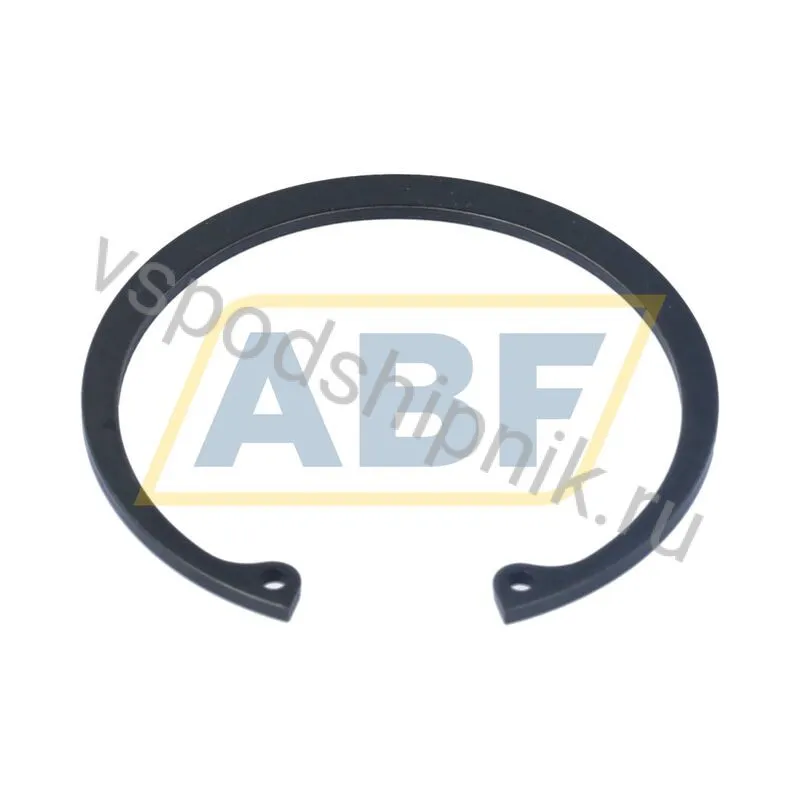 Материалы для подшипников I-85 Neutral 360