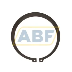 Стопорная шайба A95 Neutral