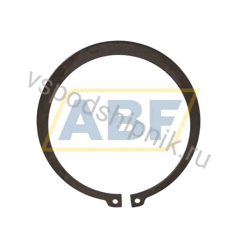 Стопорная шайба A95 Neutral 360