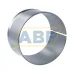 Закрепительная/стяжная втулка AH24028 Neutral
