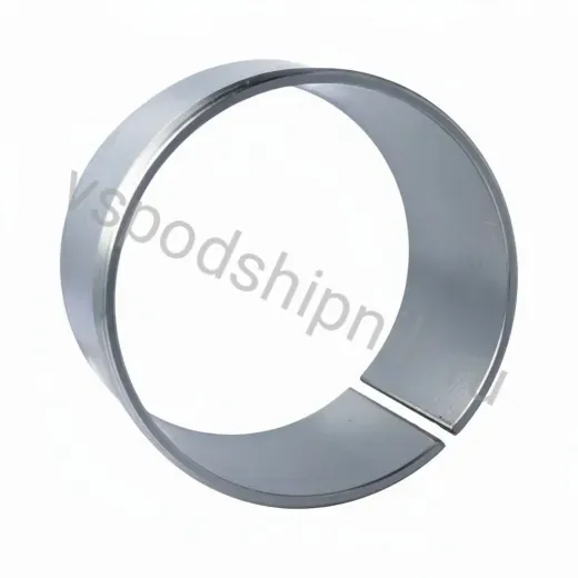 Закрепительная/стяжная втулка AH24028 Neutral 135×145×83 мм
