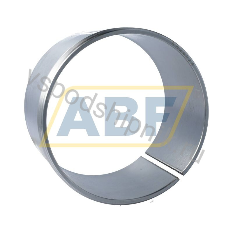 Закрепительная/стяжная втулка AH24028 Neutral 360