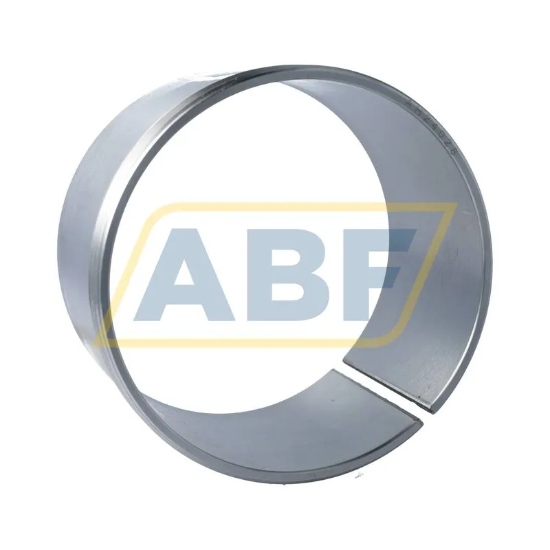 Закрепительная/стяжная втулка AH24028 Neutral 360