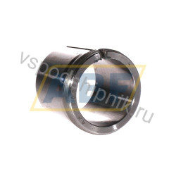 Закрепительная/стяжная втулка AH2308 Neutral