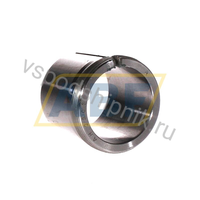 Закрепительная/стяжная втулка AH2308 Neutral 360