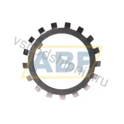 Стопорная шайба W8 Neutral