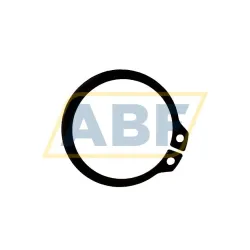 Стопорная шайба A37 Neutral