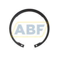 Стопорная шайба AV115 Neutral