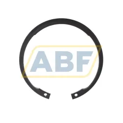 Стопорная шайба AV115 Neutral