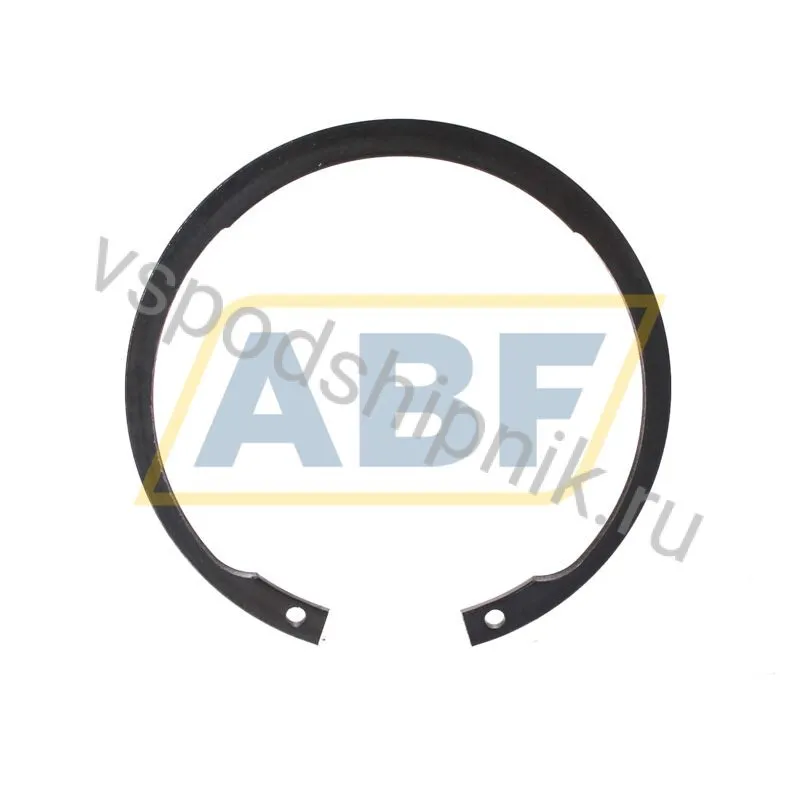 Стопорная шайба AV115 Neutral 360