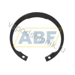 Стопорная шайба J53 Neutral