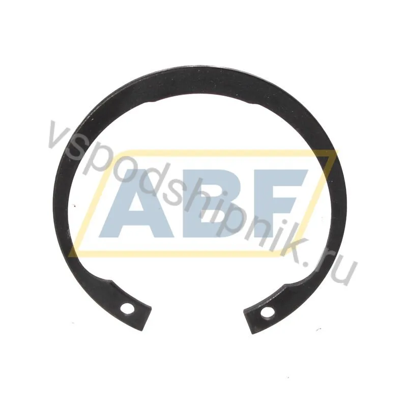 Стопорная шайба J53 Neutral 360