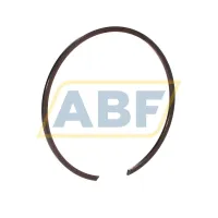 Стопорная шайба SB92 Neutral