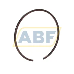 Стопорная шайба SB92 Neutral