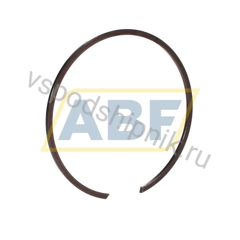 Стопорная шайба SB92 Neutral 360