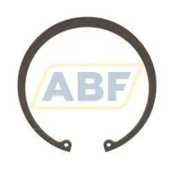 Стопорная шайба J117 Neutral