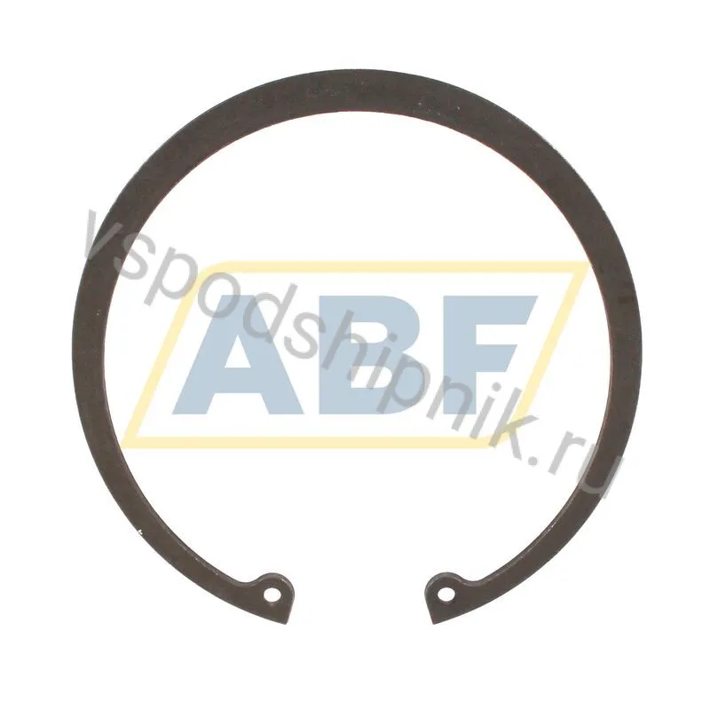 Стопорная шайба J117 Neutral 360