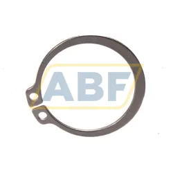 Стопорная шайба A32INOX Neutral