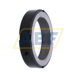 Контргайка DRS60X2 Neutral