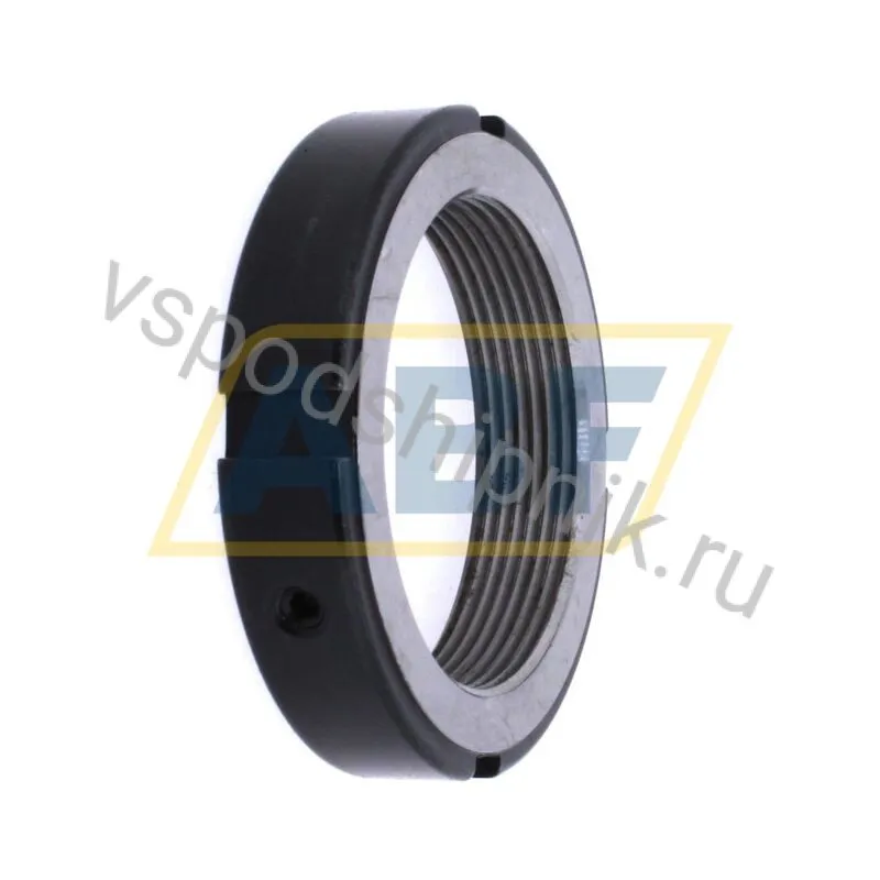 Контргайка DRS60X2 Neutral 360