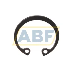 Стопорная шайба J14 Neutral