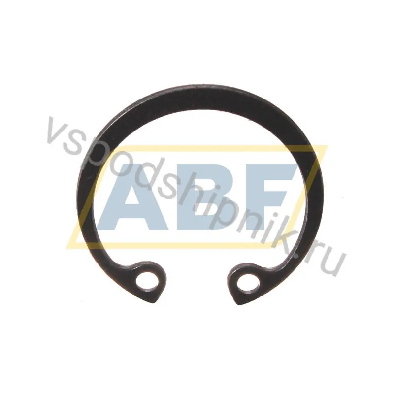 Стопорная шайба J14 Neutral 360