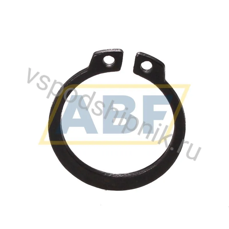 Стопорная шайба A31 Neutral 360