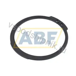 Стопорная шайба A90 Neutral