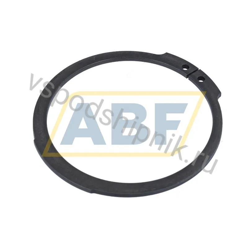 Стопорная шайба A90 Neutral 360