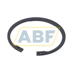 Материалы для подшипников I-75 Neutral