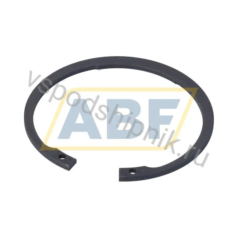 Материалы для подшипников I-75 Neutral 360