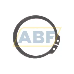 Стопорная шайба A54 Neutral