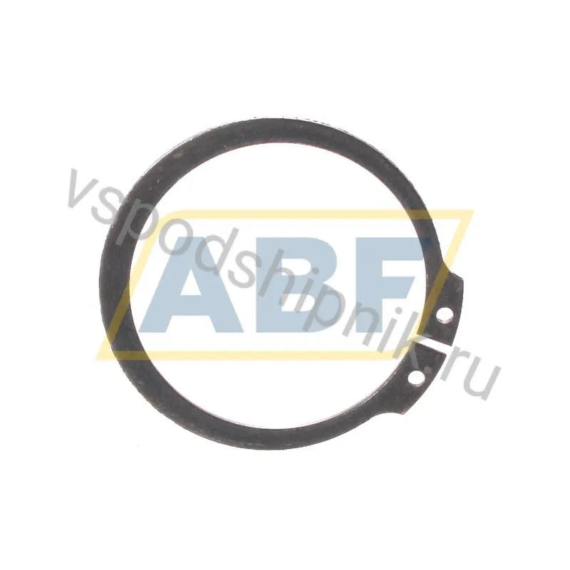 Стопорная шайба A54 Neutral 360