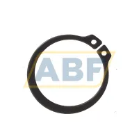 Стопорная шайба A46 Neutral