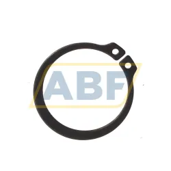 Стопорная шайба A46 Neutral