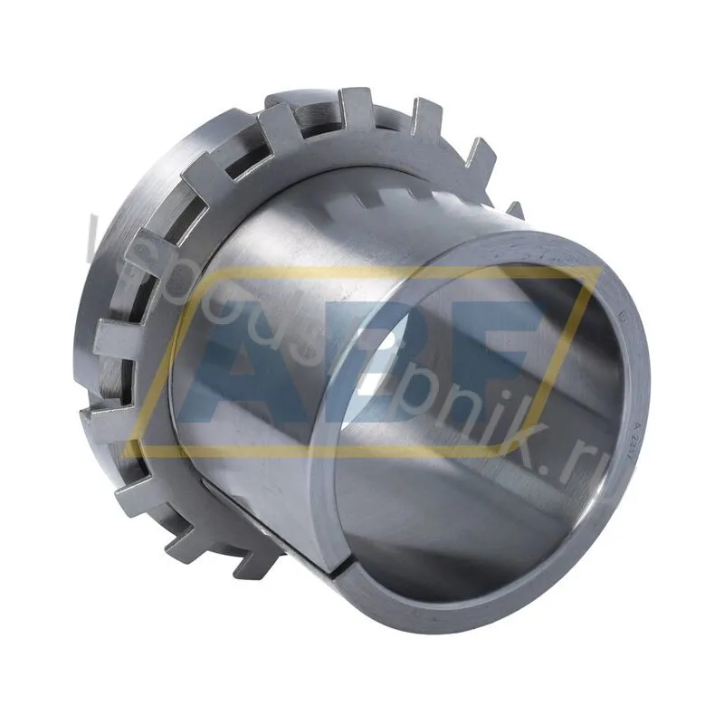 Закрепительная/стяжная втулка H2317 Neutral 360