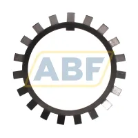 Стопорная шайба MB34 Neutral