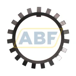 Стопорная шайба MB34 Neutral