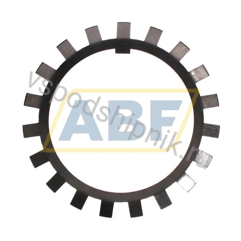 Стопорная шайба MB34 Neutral 360