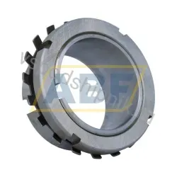 Втулка H217 Neutral