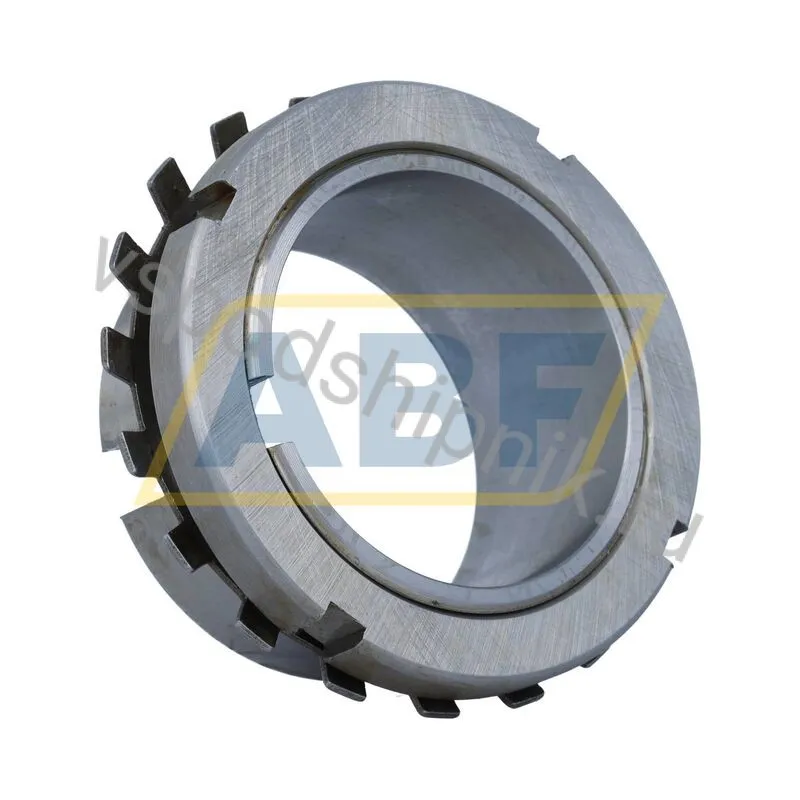 Втулка H217 Neutral 360